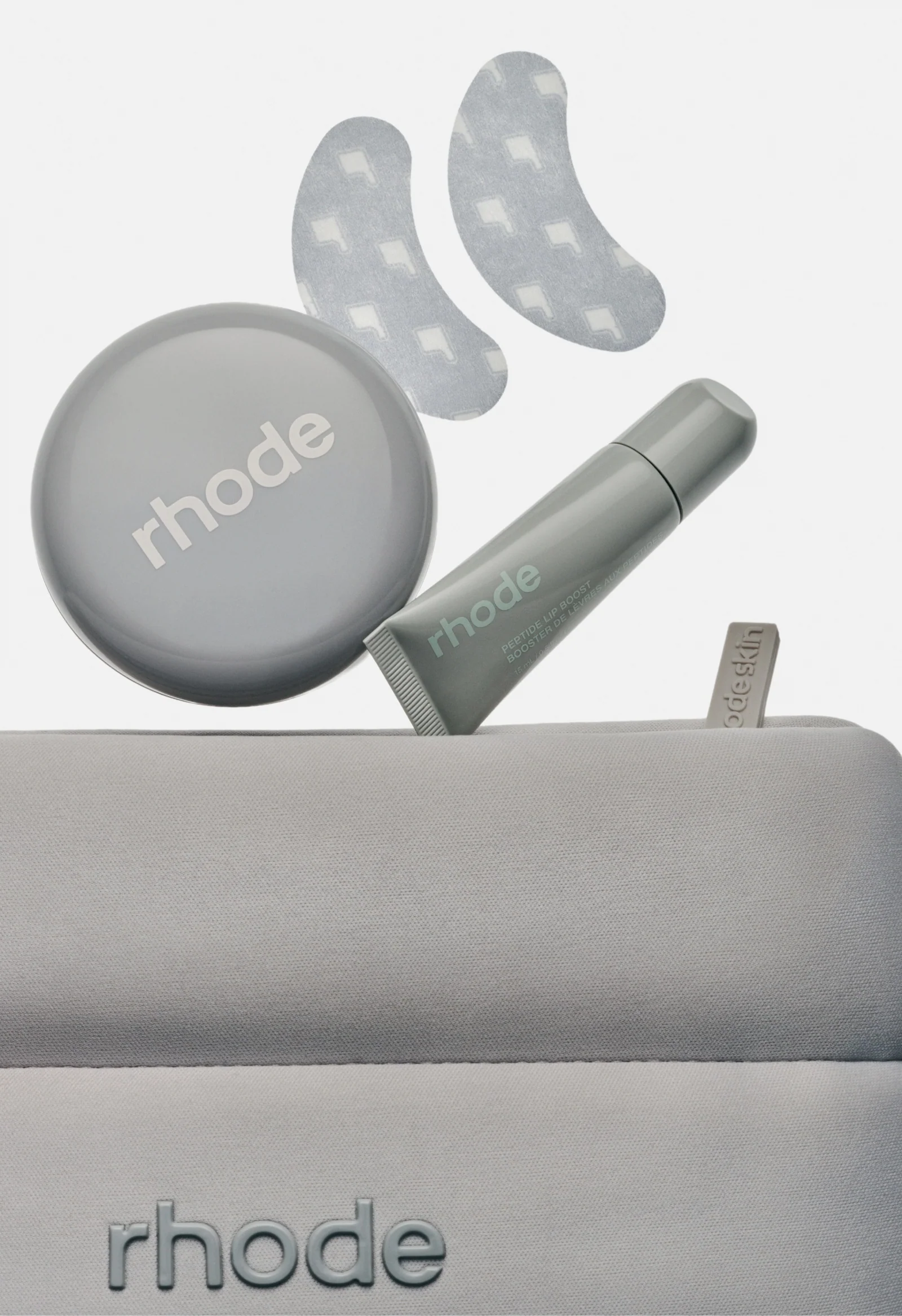 the wake up kit - Image 5
